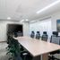 20 SqM Office for rent in Bare Foot Park (Parque de los Pies Descalzos), Medellin, Medellin