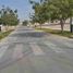  Terreno (Parcela) en venta en Piura, Piura, Piura, Piura, Piura