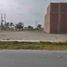  Terreno (Parcela) en venta en Piura, Piura, Piura, Piura, Piura
