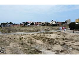  Terreno (Parcela) en venta en Manabi, Manta, Manta, Manabi