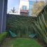360 m² Office for rent in Cuajimalpa De Morelos, Mexico City, Cuajimalpa De Morelos