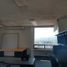 360 m² Office for rent in Cuajimalpa De Morelos, Mexico City, Cuajimalpa De Morelos