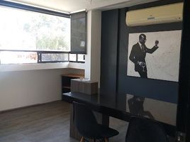 360 m² Office for rent in Cuajimalpa De Morelos, Mexico City, Cuajimalpa De Morelos