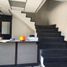 360 m² Office for rent in Cuajimalpa De Morelos, Mexico City, Cuajimalpa De Morelos