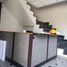 360 m² Office for rent in Cuajimalpa De Morelos, Mexico City, Cuajimalpa De Morelos