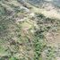  Land for sale in San Cristobal Carlos Ordonez Lazo, Azuay, San Cristobal Carlos Ordonez Lazo