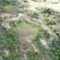  Terrain for sale in Paute, Azuay, San Cristobal Carlos Ordonez Lazo, Paute