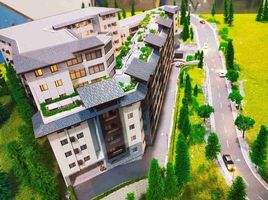 2 Bedroom Condo for sale in Baguio City, Benguet, Baguio City