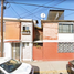 Maison 2 chambre à vendre à Tlalnepantla, Mexico, Tlalnepantla
