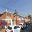 Maison 2 chambre à vendre à Tlalnepantla, Mexico, Tlalnepantla