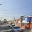 Maison 2 chambre à vendre à Tlalnepantla, Mexico, Tlalnepantla