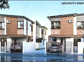3 Schlafzimmer Villa zu verkaufen in Quezon City, Metro Manila, Quezon City, Eastern District