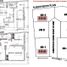 3 Schlafzimmer Villa zu verkaufen in Quezon City, Metro Manila, Quezon City, Eastern District