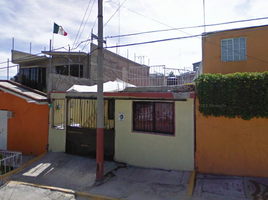 Maison 3 chambre à vendre à Tultepec, Mexico, Tultepec