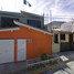Maison 3 chambre à vendre à Tultepec, Mexico, Tultepec