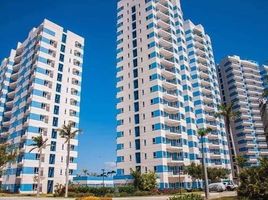 1 Bedroom Condo for sale in Cebu, Central Visayas, Lapu-Lapu City, Cebu