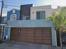 3 Schlafzimmer Haus zu verkaufen in Zapopan, Jalisco, Zapopan