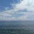  Land for sale in Alcoy, Central Visayas, Alcoy