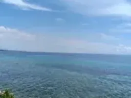  Land for sale in Alcoy, Central Visayas, Alcoy