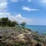  Land for sale in Alcoy, Central Visayas, Alcoy