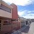 3 Schlafzimmer Haus zu verkaufen in El Marques, Queretaro, El Marques, Queretaro