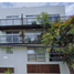 3 Schlafzimmer Wohnung zu verkaufen in Cuajimalpa De Morelos, Mexico City, Cuajimalpa De Morelos
