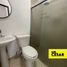 2 Bedroom Apartment for rent in Hermosillo, Sonora, Hermosillo, Sonora