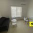 2 Bedroom Apartment for rent in Hermosillo, Sonora, Hermosillo, Sonora