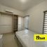 2 Bedroom Apartment for rent in Hermosillo, Sonora, Hermosillo, Sonora