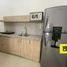 2 Bedroom Apartment for rent in Hermosillo, Sonora, Hermosillo, Sonora