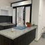 2 Habitación Departamento en venta en Miguel Hidalgo, Ciudad de México, Miguel Hidalgo
