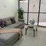 2 Habitación Departamento en venta en Miguel Hidalgo, Ciudad de México, Miguel Hidalgo