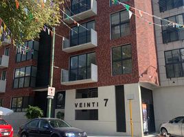 2 Habitación Departamento en venta en Miguel Hidalgo, Ciudad de México, Miguel Hidalgo