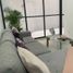 2 Habitación Departamento en venta en Miguel Hidalgo, Ciudad de México, Miguel Hidalgo