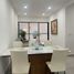 2 Habitación Departamento en venta en Miguel Hidalgo, Ciudad de México, Miguel Hidalgo
