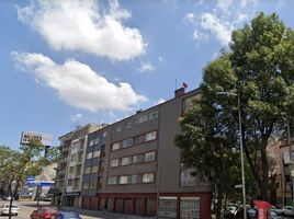 2 Schlafzimmer Appartement zu verkaufen in Azcapotzalco, Mexico City, Azcapotzalco, Mexico City