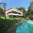 在Morelos出租的4 卧室 屋, Cuernavaca, Morelos