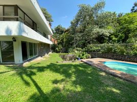 在Morelos出租的4 卧室 屋, Cuernavaca, Morelos