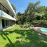 4 Bedroom Villa for rent in Cuernavaca, Morelos, Cuernavaca