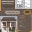 3 Bedroom House for sale in Serpong, Banten, Serpong