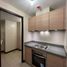 3 Bedroom Condo for sale in Taguig City, Southern District, Taguig City