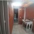 3 Bedroom House for sale in Jamundi, Valle Del Cauca, Jamundi