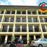 0 Sqft Office for sale in Angeles City, Pampanga, Angeles City