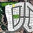  Grundstück zu verkaufen in Allende, Guanajuato, Allende
