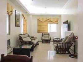 3 Bedroom Apartment for rent in Metro Manila, Taguig City, Southern District, Metro Manila