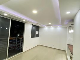 3 Habitación Apartamento en venta en La Casa del Joyero, Cartagena, Cartagena