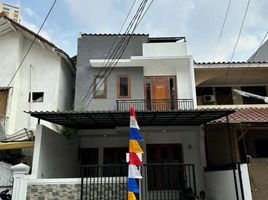 4 Kamar Rumah for rent in Cilandak Town Square, Cilandak, Pesanggrahan