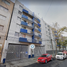 Condominium 2 chambre à vendre à Gustavo A Madero, Mexico City, Gustavo A Madero