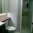 Condominium 2 chambre à vendre à Gustavo A Madero, Mexico City, Gustavo A Madero