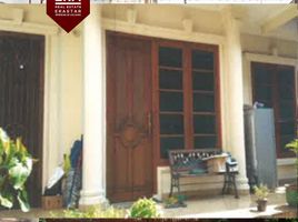  Villa for sale in Taman Situ Lembang, Menteng, Palmerah